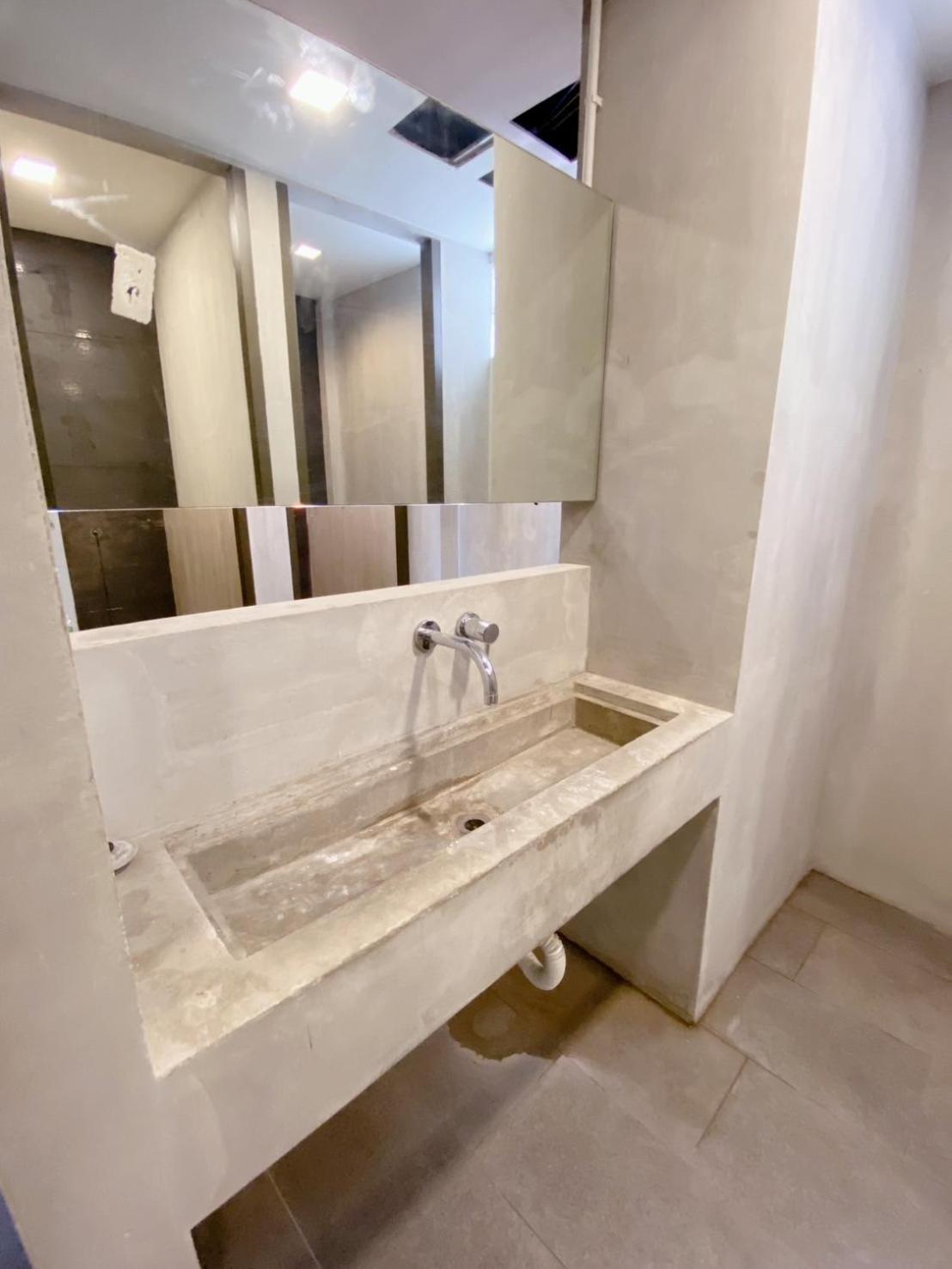 Go Inn Silom Bts Surasak X โกอินน์ สีลม บีทีเอส สถานีสุรศักดิ์ Банкок Екстериор снимка