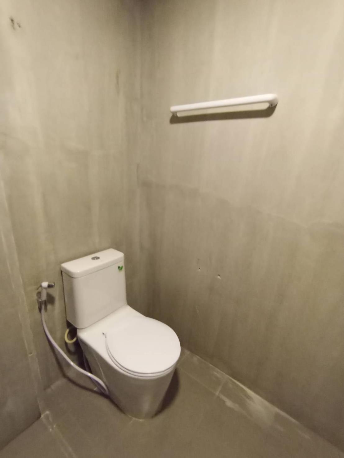 Go Inn Silom Bts Surasak X โกอินน์ สีลม บีทีเอส สถานีสุรศักดิ์ Банкок Екстериор снимка